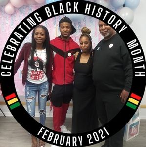 Meet your Posher, Billy